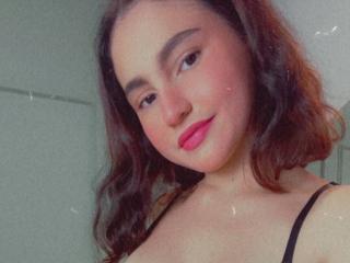 EstefaniaRamos - Sexe cam en vivo - 15483038