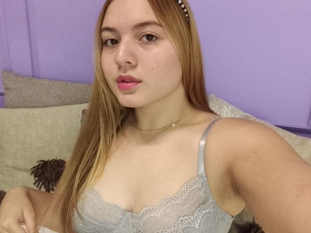 VeroLove - Live porn &amp; sex cam - 15483538