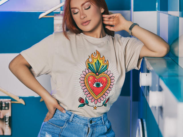 AliceSchmit - Live sexe cam - 15484450