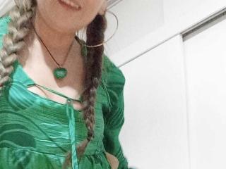 Maghenta - Live Sex Cam - 15485150