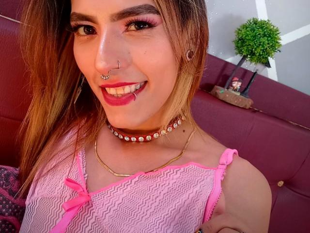 Katyling - Live porn &amp; sex cam - 15485490