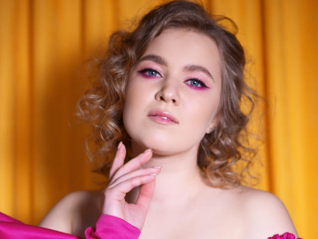 PamelaBlair - Live porn &amp; sex cam - 15485906