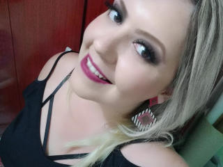 NicoleCupcake - Sexe cam en vivo - 15487514