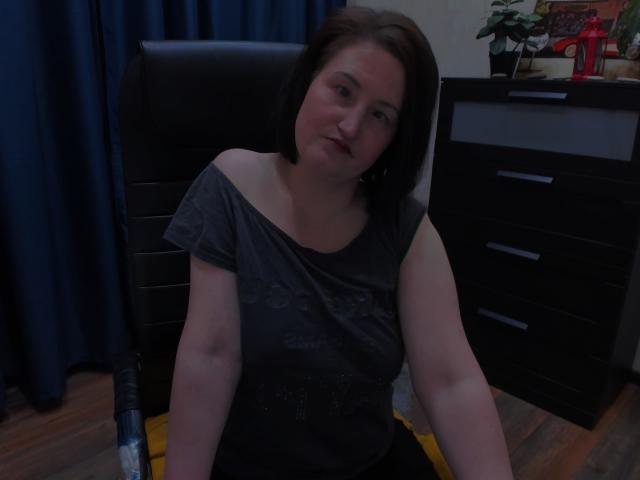 SandraLys - Live sex cam - 15487714