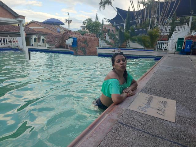 PauletteLove - Porno na żywo i seks kamera - 15489242