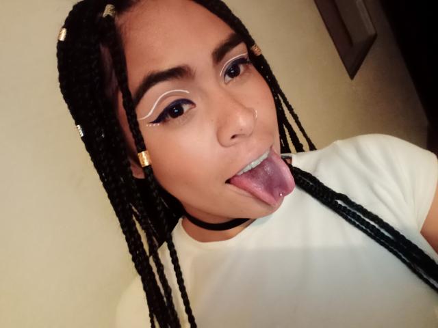 StellaBeckker - Live sex cam - 15489266