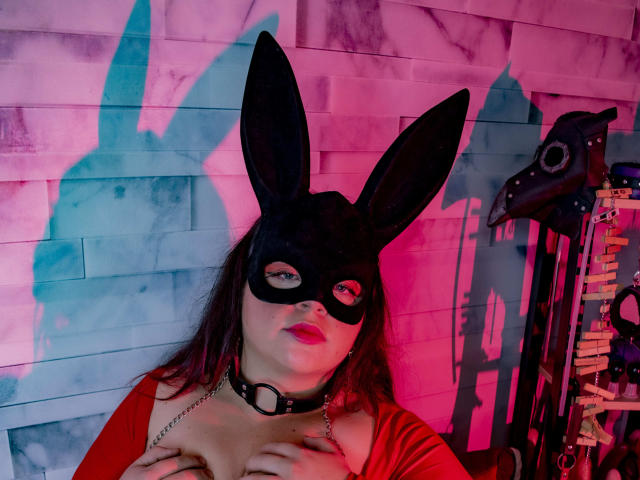 LeaPearl - Live sex cam - 15489398