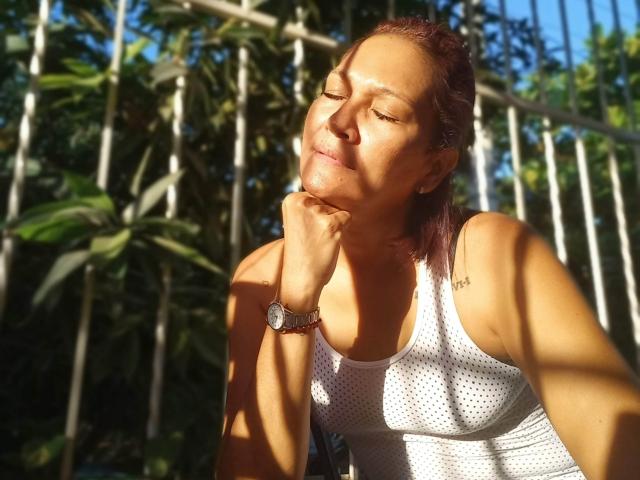 MatureJennyX - Live porn &amp; sex cam - 15490082