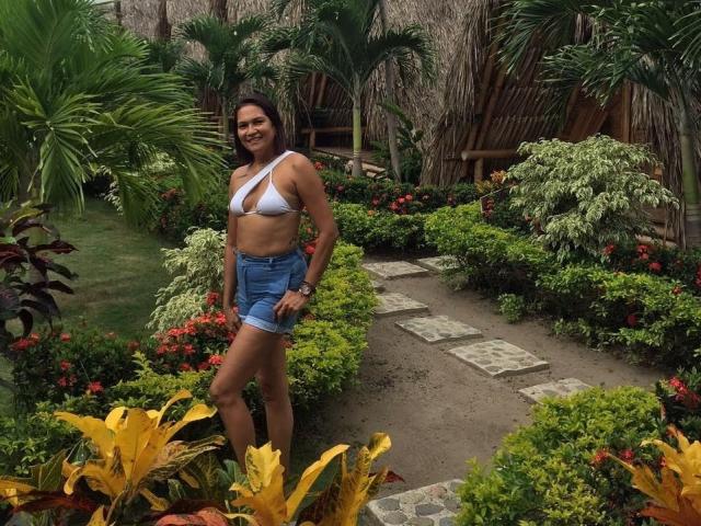 MatureJennyX - Sexe cam en vivo - 15490094