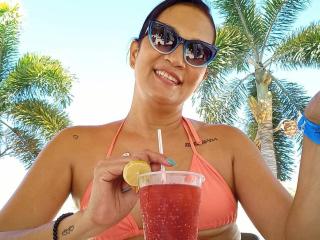 MatureJennyX - Live sexe cam - 15490126