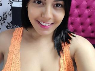 EvaLaker - Live porn & sex cam - 15490710