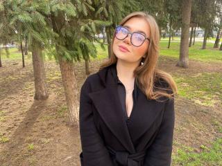 StacyYellig - Live sexe cam - 15490814