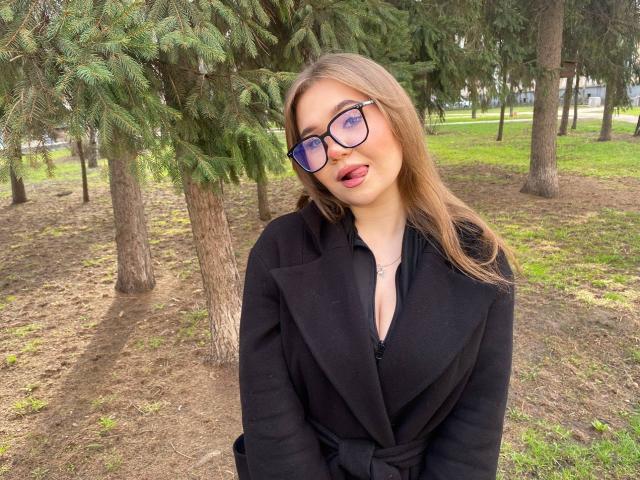 StacyYellig - Live sex cam - 15490830