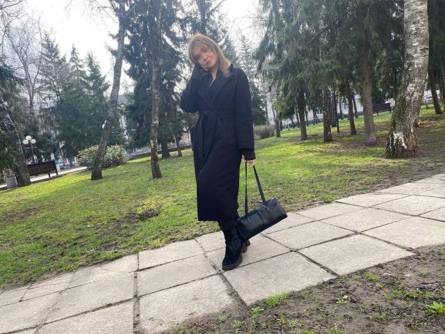 StacyYellig - Sexe cam en vivo - 15490850