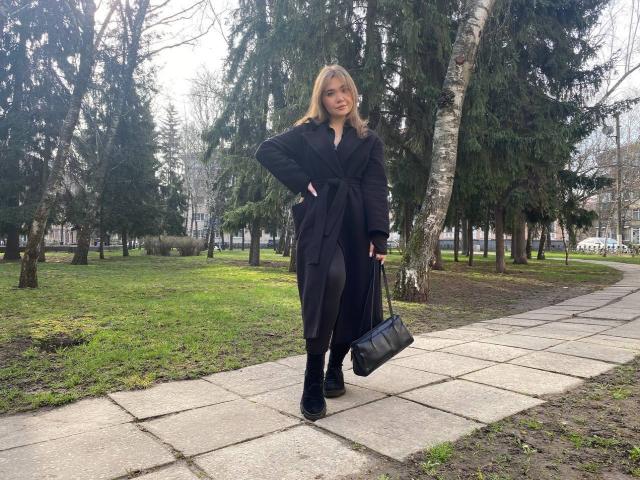 StacyYellig - Live sexe cam - 15490858