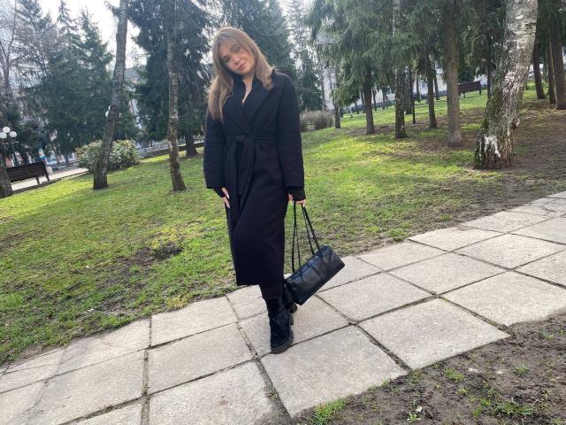 StacyYellig - Live sex cam - 15490862