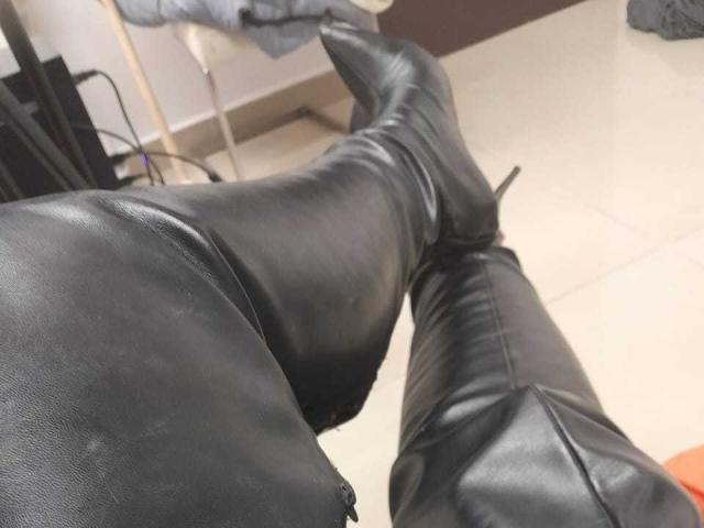 VictoriiaGray - Live sex cam - 15490982