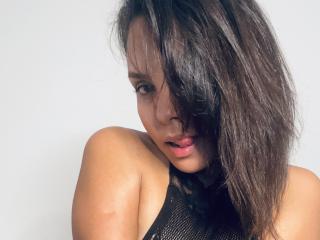 AshleyGram - Live sex cam - 15492046