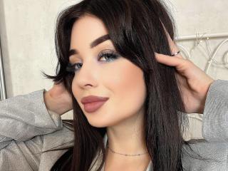 AshleyPowel - Live sexe cam - 15493026