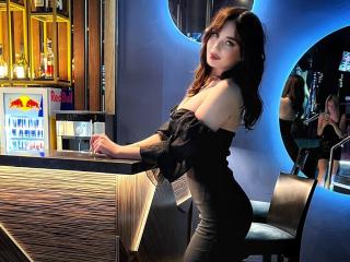 AshleyPowel - Live sexe cam - 15493046