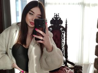 AshleyPowel - Live Sex Cam - 15493066