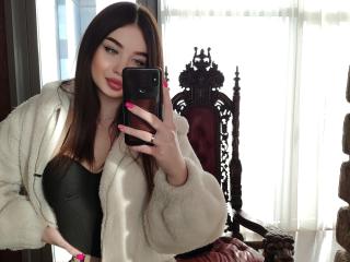 AshleyPowel - Live sex cam - 15493066