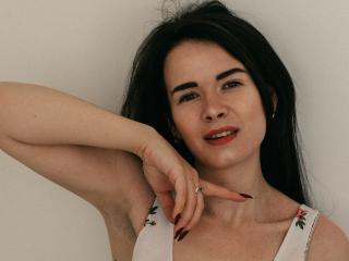 SiraVango - Live Sex Cam - 15493078