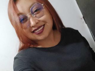 SharlothLeny - Live porn & sex cam - 15494622