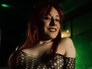 ScarlethReed - Live porn &amp; sex cam - 15494650