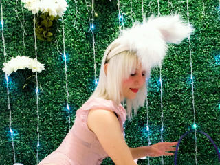 CelineRoy - Sexe cam en vivo - 15495558