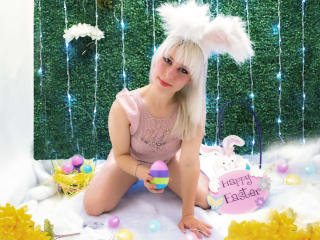 CelineRoy - Sexe cam en vivo - 15495570