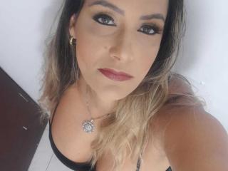 AliciaWild - Sexe cam en vivo - 15496162