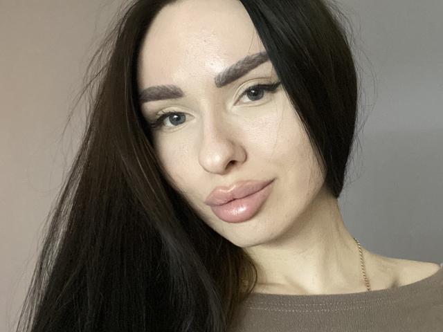 BellaMegan - Live sex cam - 15496262
