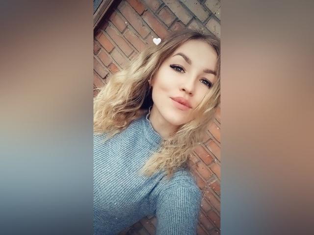 FranciaSmith - Live Sex Cam - 15497030