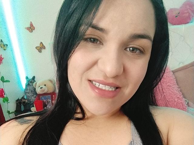 VivianaThomson - Sexe cam en vivo - 15497262