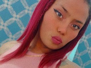 ChloeHills - Live sexe cam - 15498094