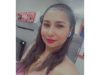 LuisaBonett - Live sex cam - 15499074