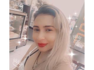 LuisaBonett - Live sex cam - 15499122