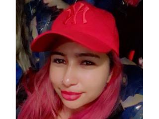 LuisaBonett - Live sex cam - 15499126