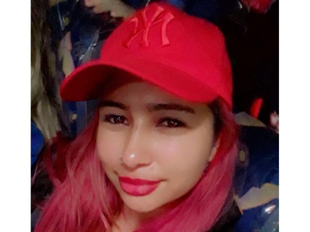 LuisaBonett - Sexe cam en vivo - 15499126