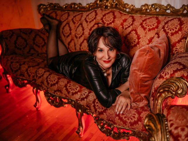 AlbertaAllen - Live porn &amp; sex cam - 15499494