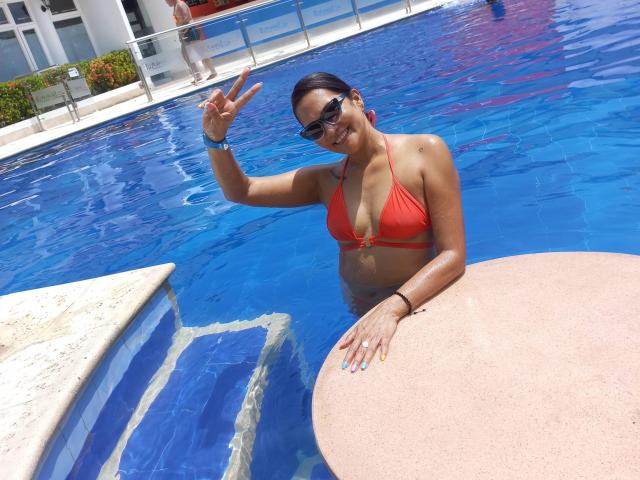 MatureJennyX - Live sexe cam - 15499918