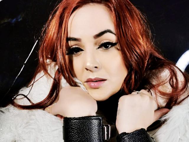SophieMontyel - Sexe cam en vivo - 15499942