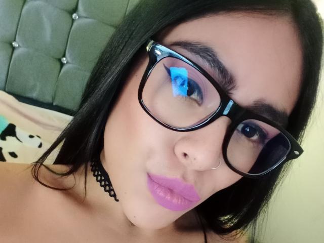StellaBeckker - Sexe cam en vivo - 15500086