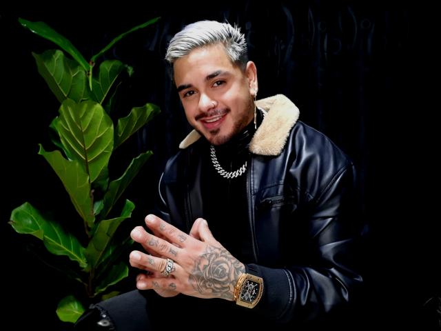 VisiI - Sexe cam en vivo - 15502086