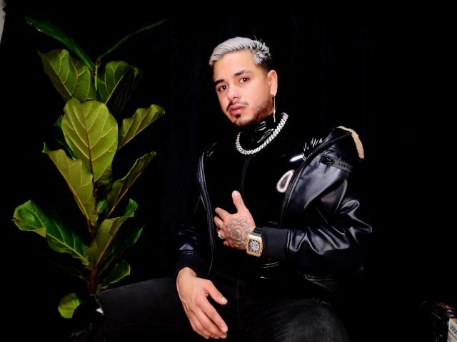 VisiI - Sexe cam en vivo - 15502098