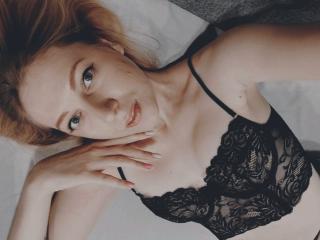 SweetHottCoupleI - Live porn & sex cam - 15502298