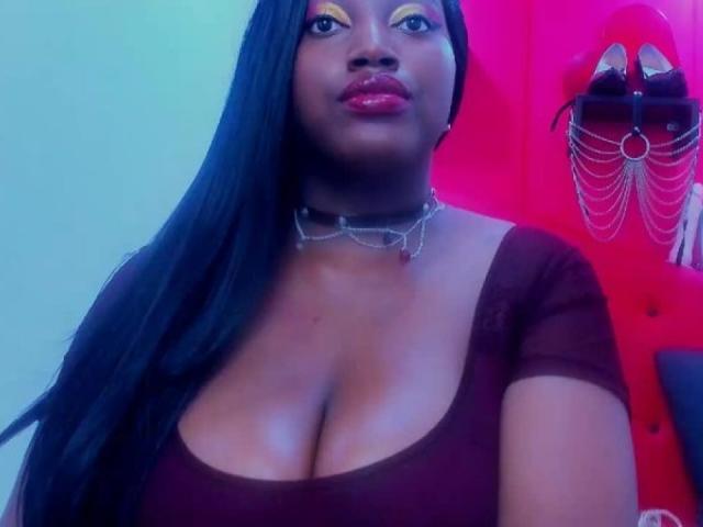 RubySwitch - Sexe cam en vivo - 15502830