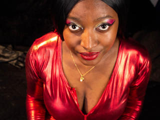 RubySwitch - Live porn &amp; sex cam - 15502906