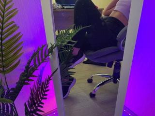 AlicePrings - Live sexe cam - 15502994